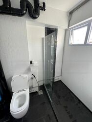 Blk 236 Bishan Street 22 (Bishan), HDB 4 Rooms #474727221
